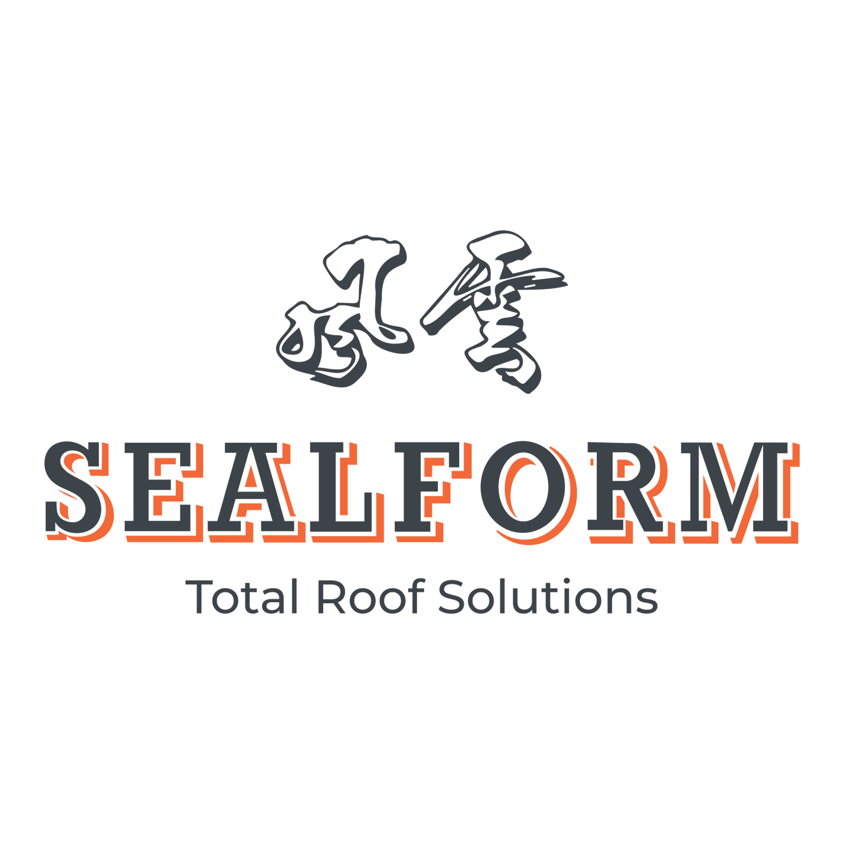 Sealform Solutions Sdn. Bhd.